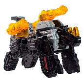 Игровой набор Fuzion Max Mega Rhino KiddiePlay UNT560104 1
